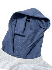 画像5: THE PARK SHOP ザ・パークショップ PLAY DOLLAR HOODIE (5)