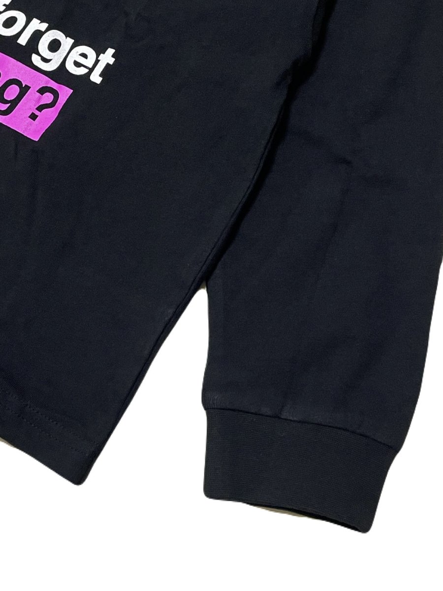 画像5: THE PARK SHOP ザ・パークショップ PLAY DOLLAR L/SL (5)