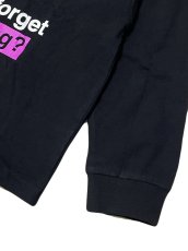 画像5: THE PARK SHOP ザ・パークショップ PLAY DOLLAR L/SL (5)