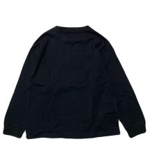 画像2: THE PARK SHOP ザ・パークショップ PLAY DOLLAR L/SL (2)
