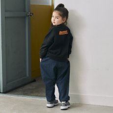 画像4: BOOSTOCK ブーストック WHOLESOME トレーナー (4)