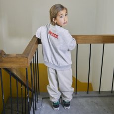 画像6: BOOSTOCK ブーストック WHOLESOME トレーナー (6)