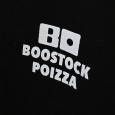 画像10: BOOSTOCK ブーストック POIZZA トレーナー (10)