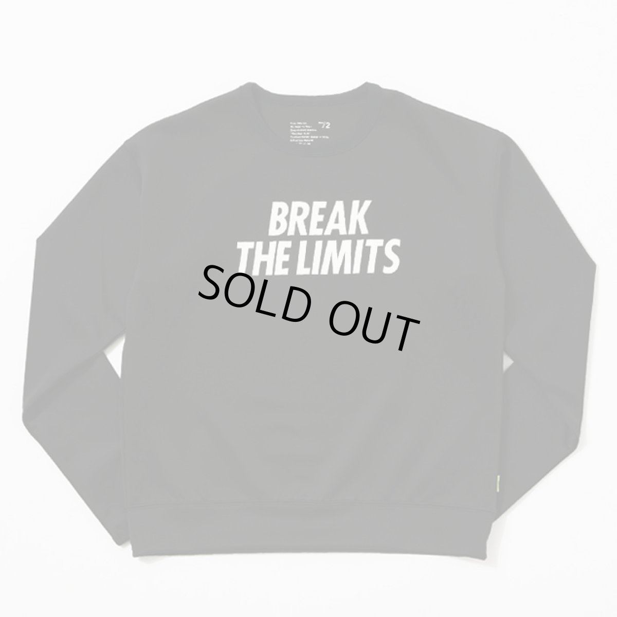 画像4: RESP アールイーエスピー TEC TRAINER (4)