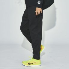 画像3: RESP アールイーエスピー TEC Pants (3)