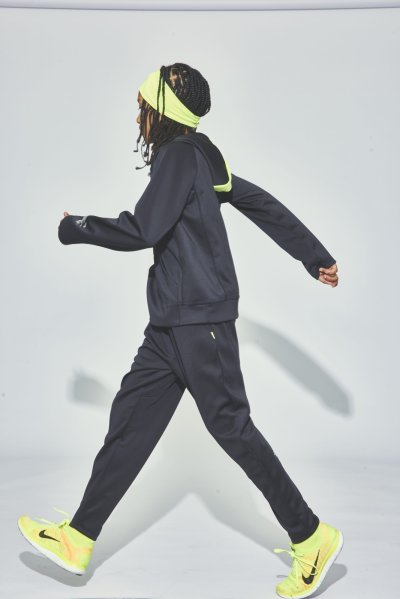 画像1: RESP アールイーエスピー TEC Pants