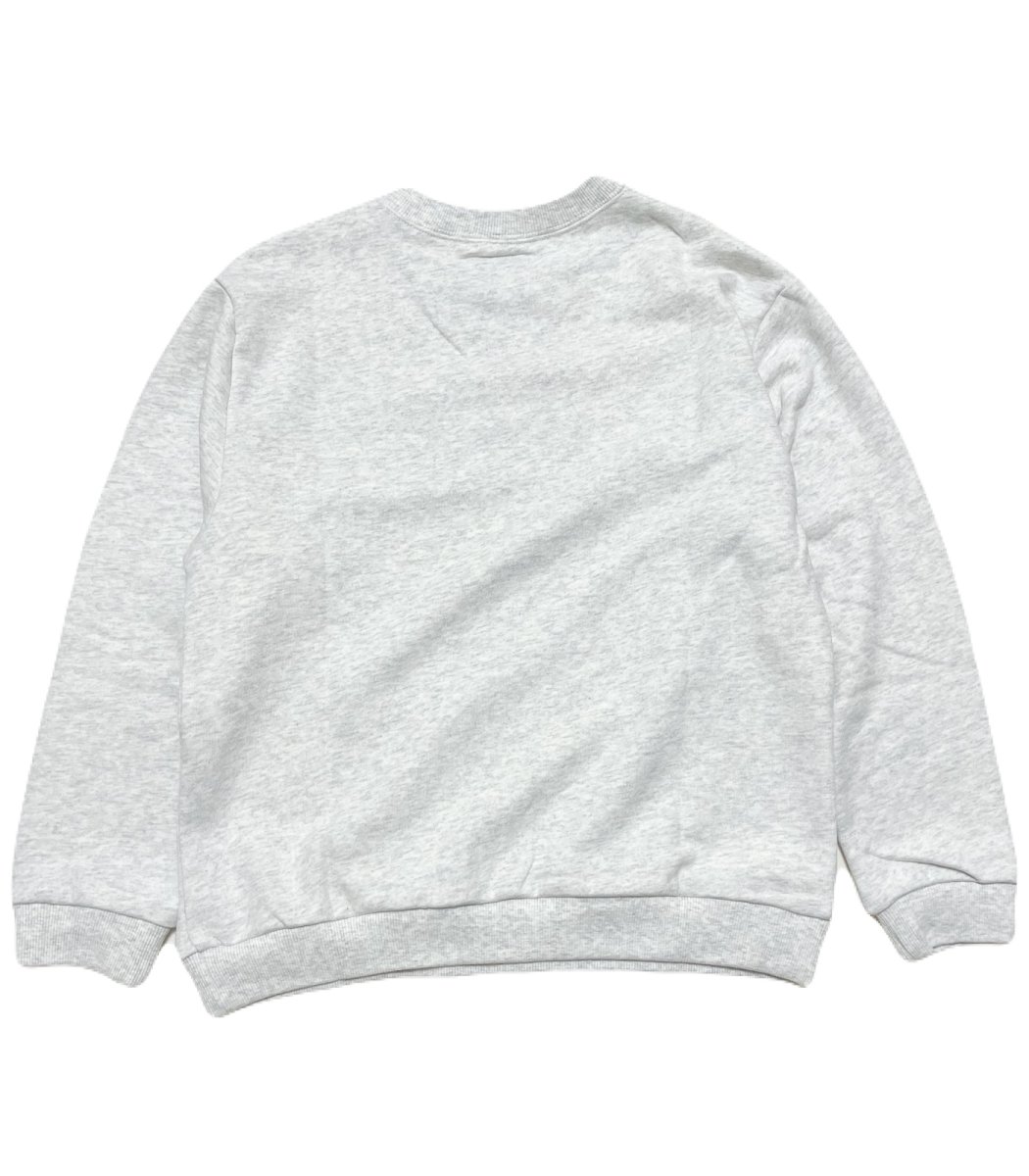 画像6: THE PARK SHOP ザ・パークショップ 3D SNOW CREW (6)