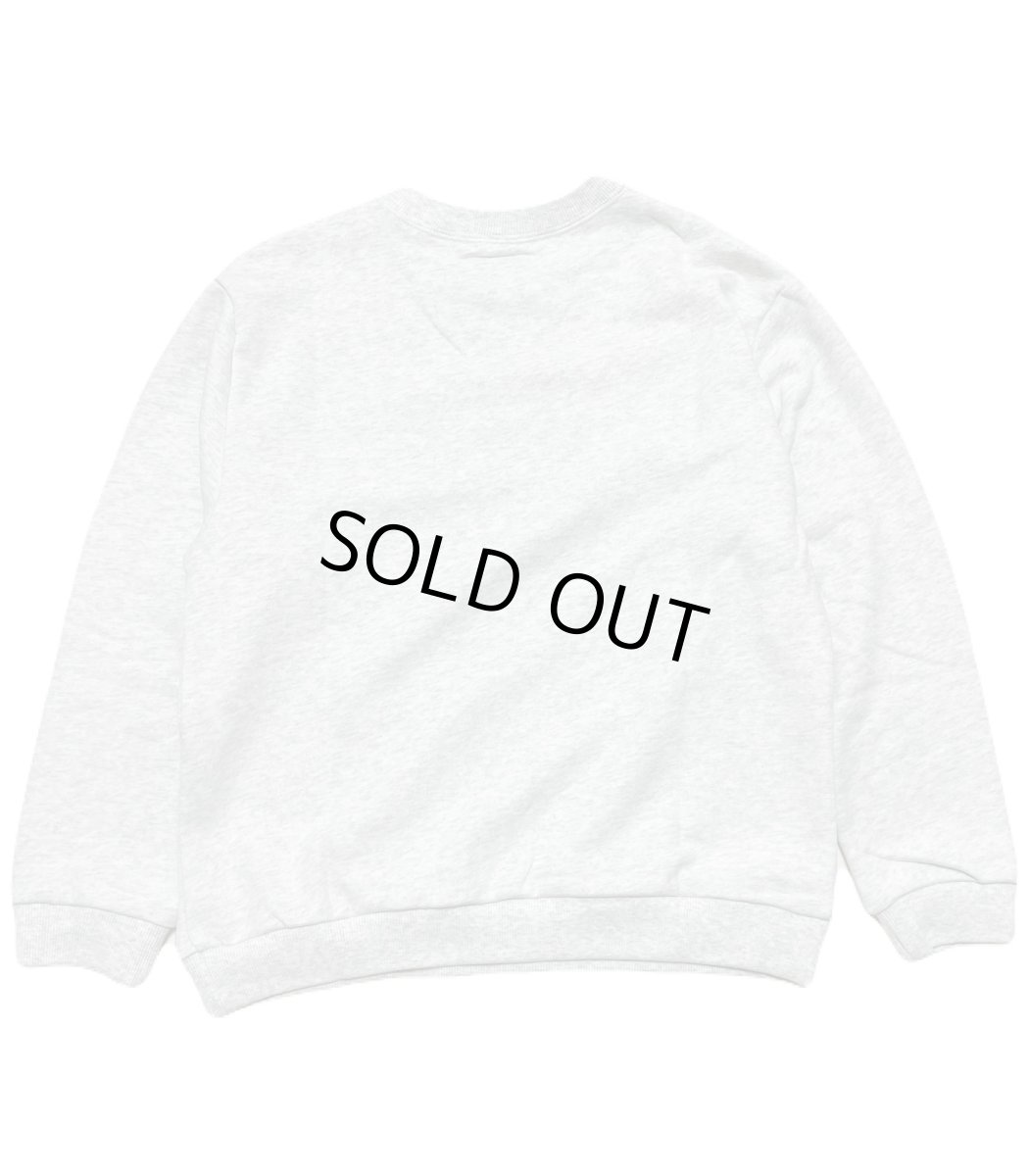 画像6: THE PARK SHOP ザ・パークショップ 3D SNOW CREW (6)