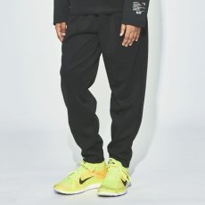 画像1: RESP アールイーエスピー TEC Pants (1)