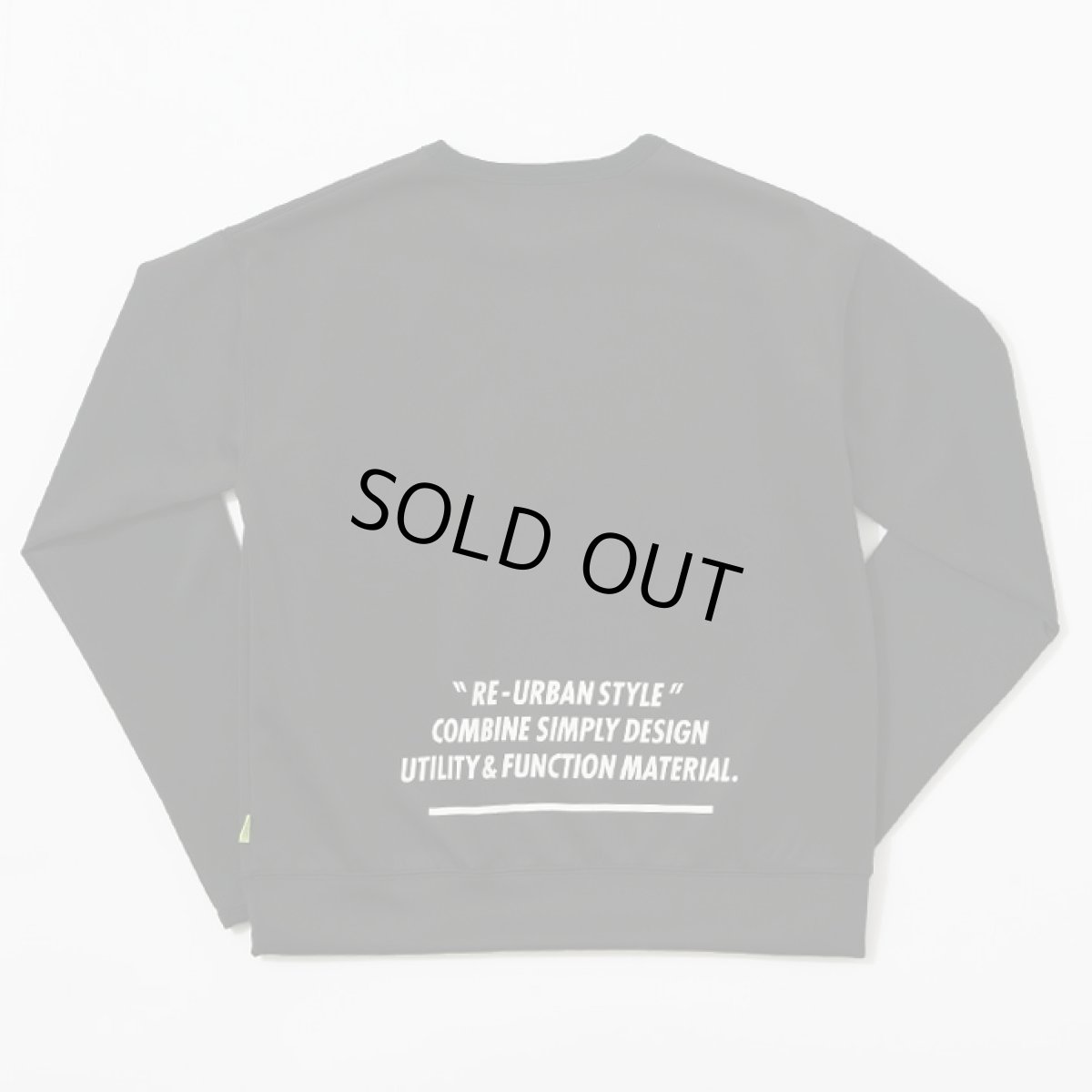 画像5: RESP アールイーエスピー TEC TRAINER (5)