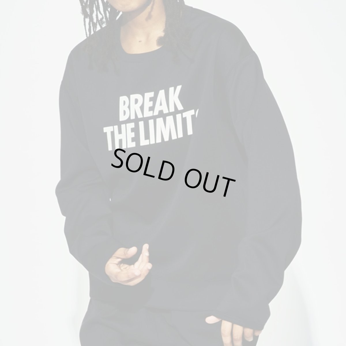 画像1: RESP アールイーエスピー TEC TRAINER (1)