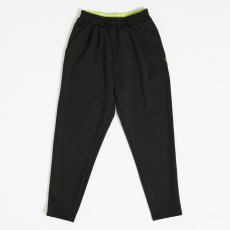 画像6: RESP アールイーエスピー TEC Pants (6)