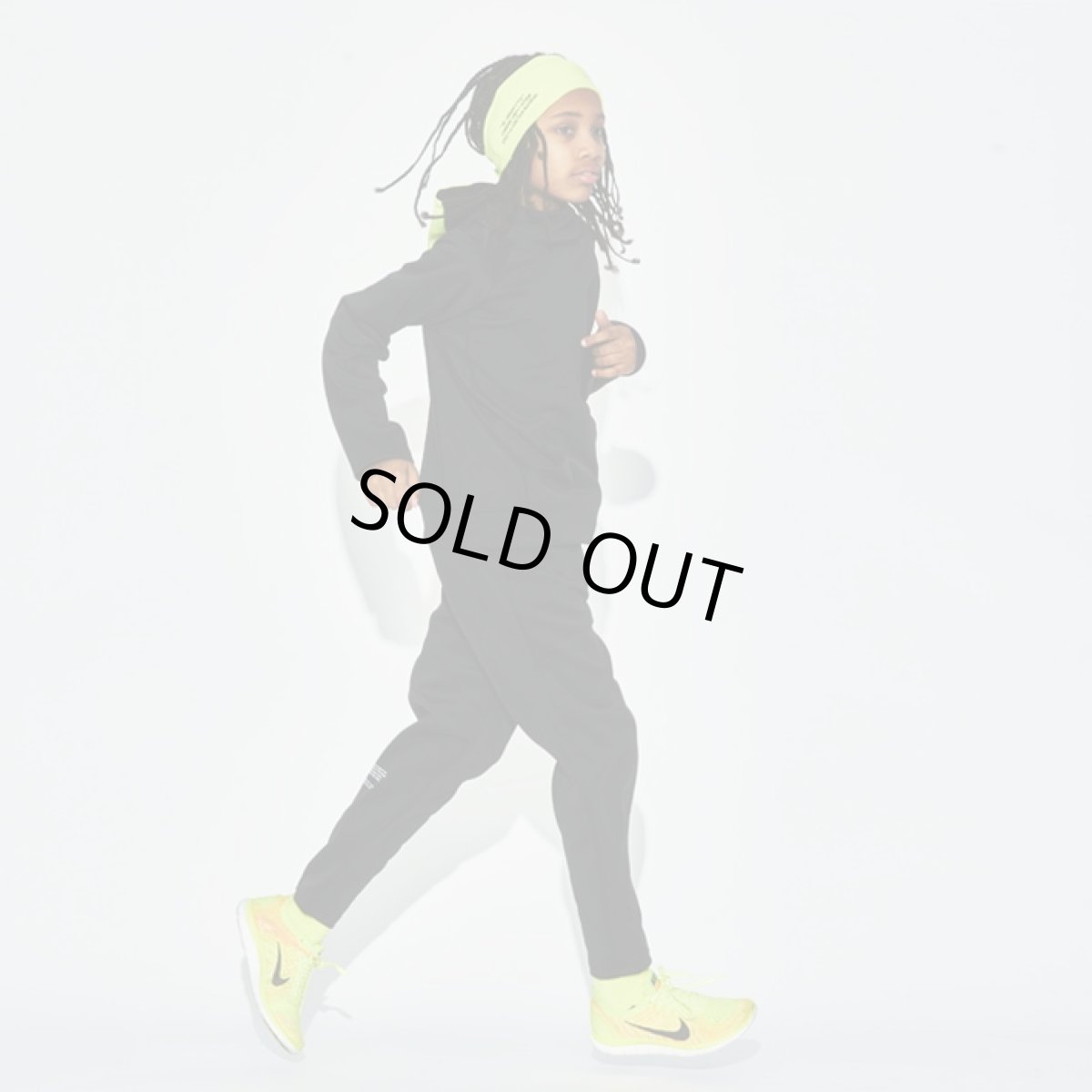 画像5: 【SALE30%OFF】RESP アールイーエスピー TEC Pants (5)