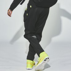 画像4: RESP アールイーエスピー TEC Pants (4)