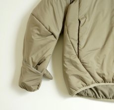 画像3: MOUN TEN. マウンテン air mitten blouson (3)