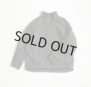 MOUNTEN. マウンテン 子供服 通販 | 子供服セレクトショップ Rooms神戸