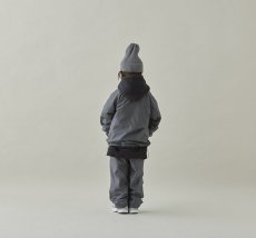 画像3: MOUN TEN. マウンテン warm track jacket (3)