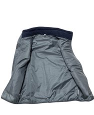 画像6: THE PARK SHOP ザ・パークショップ TREKBOY VEST (6)