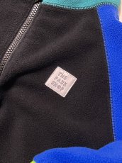 画像6: THE PARK SHOP ザ・パークショップ REVERSIBLE REFLECT JACKET (6)