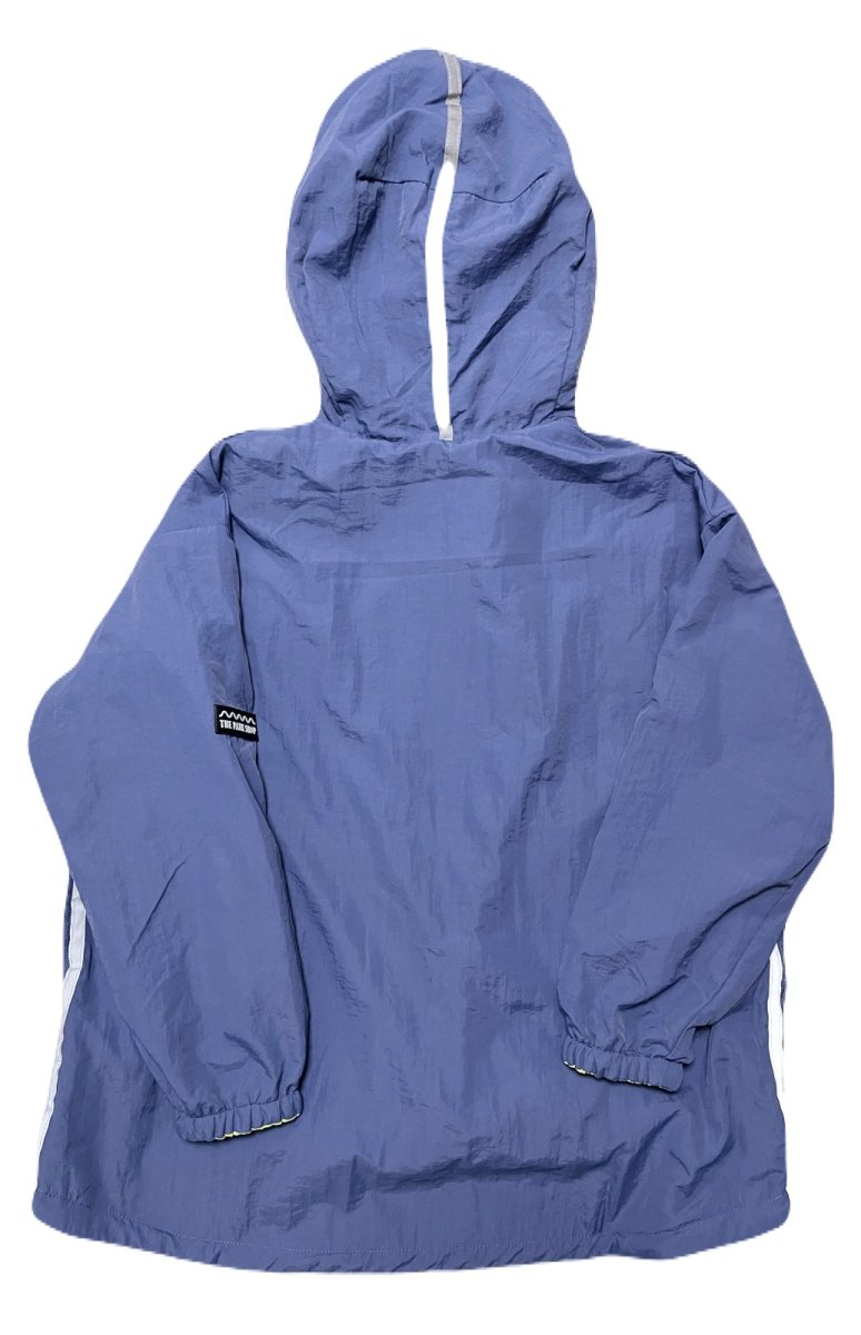 画像9: THE PARK SHOP ザ・パークショップ MASK REVERSIBLE JACKET  (9)