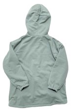 画像16: THE PARK SHOP ザ・パークショップ MASK REVERSIBLE JACKET  (16)