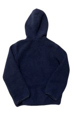 画像7: THE PARK SHOP ザ・パークショップ TREKBOY JACKET (7)
