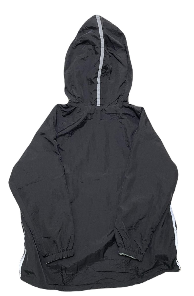 画像9: THE PARK SHOP ザ・パークショップ MASK REVERSIBLE JACKET  (9)