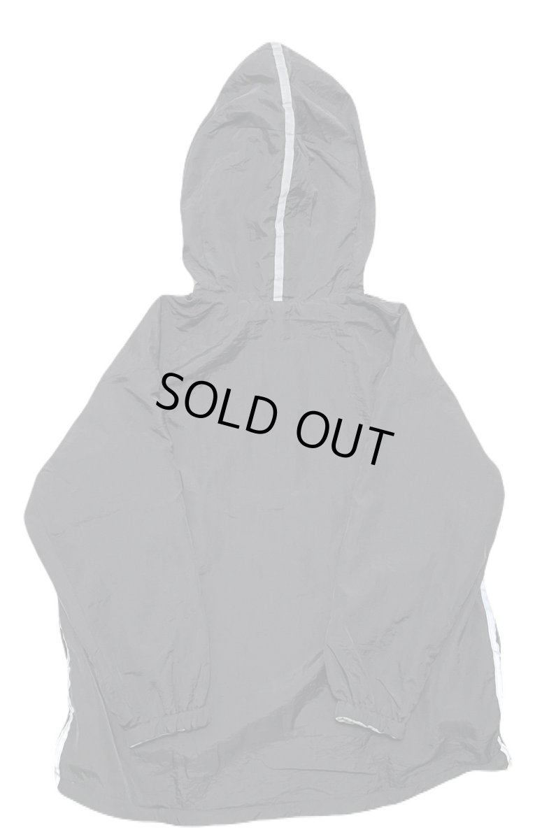 画像9: THE PARK SHOP ザ・パークショップ MASK REVERSIBLE JACKET  (9)