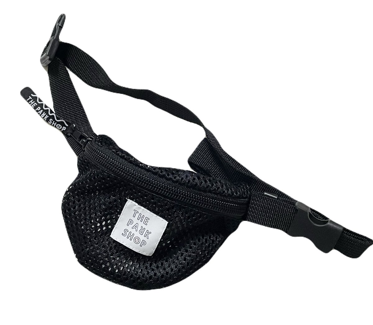 画像4: THE PARK SHOP ザ・パークショップ TREKBOY JACKET (4)