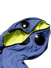 画像8: THE PARK SHOP ザ・パークショップ MASK REVERSIBLE JACKET  (8)