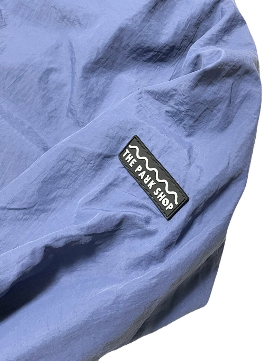 画像7: THE PARK SHOP ザ・パークショップ MASK REVERSIBLE JACKET  (7)