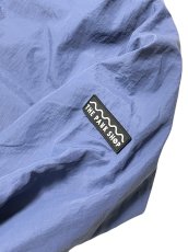 画像7: THE PARK SHOP ザ・パークショップ MASK REVERSIBLE JACKET  (7)