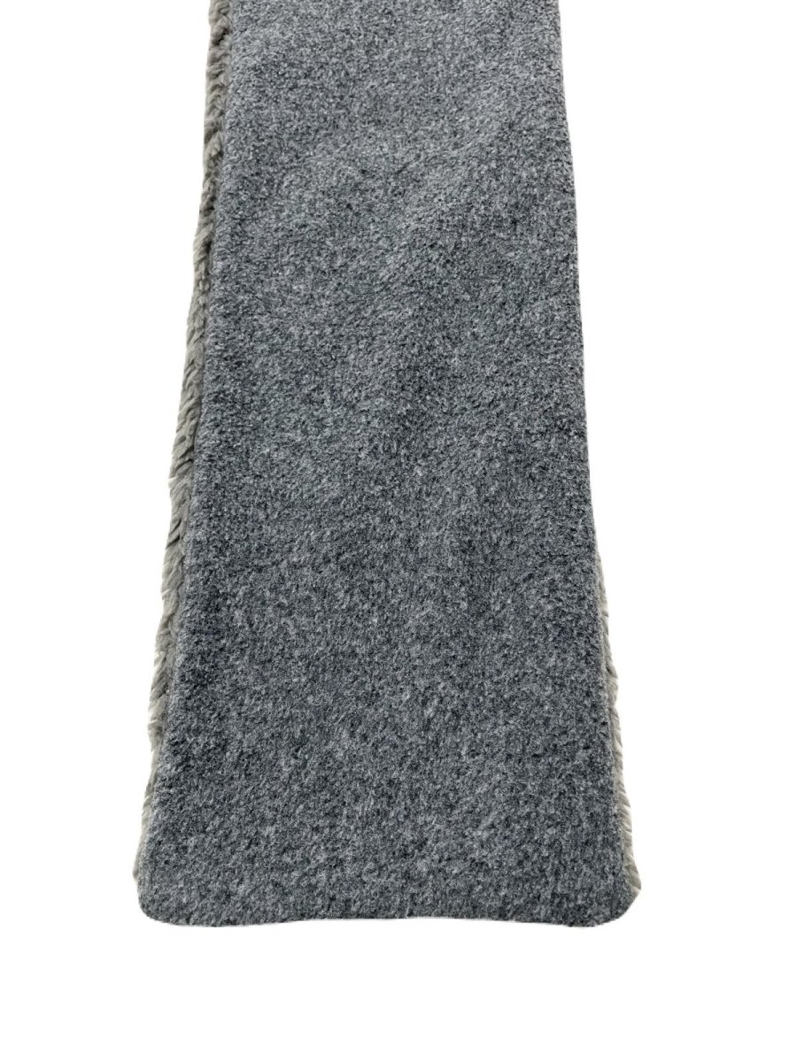 画像5: THE PARK SHOP ザ・パークショップ DAILY MUFFLER (5)