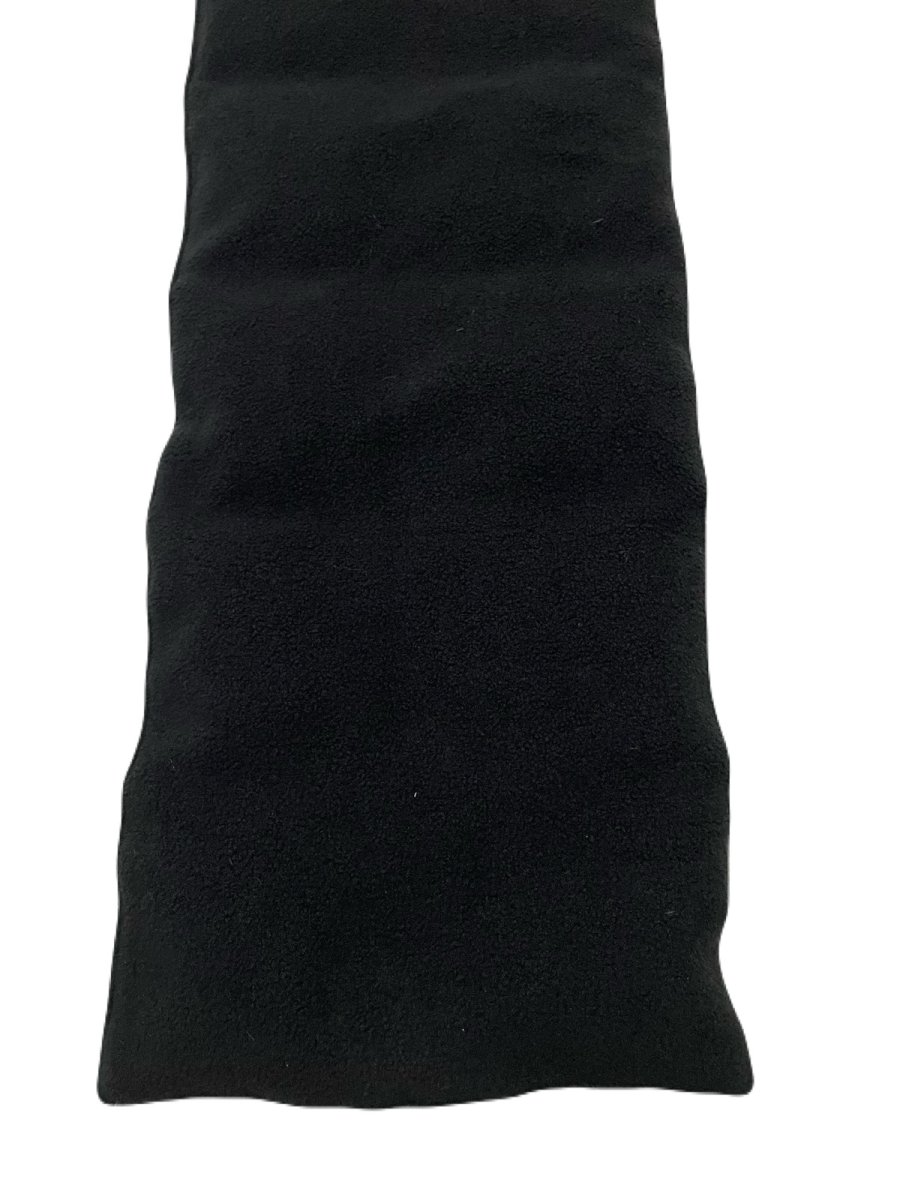 画像10: TAION タイオン ベーシック ダウンマフラー (10)