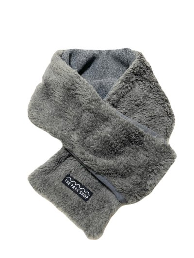 画像1: THE PARK SHOP ザ・パークショップ DAILY MUFFLER