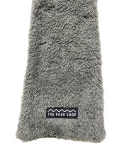 画像4: THE PARK SHOP ザ・パークショップ DAILY MUFFLER (4)