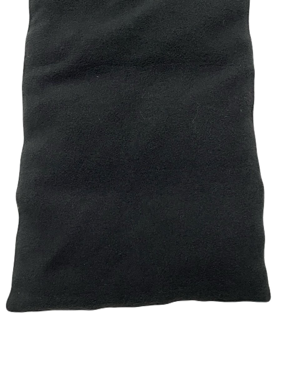 画像10: TAION タイオン ベーシック ダウンマフラー (10)