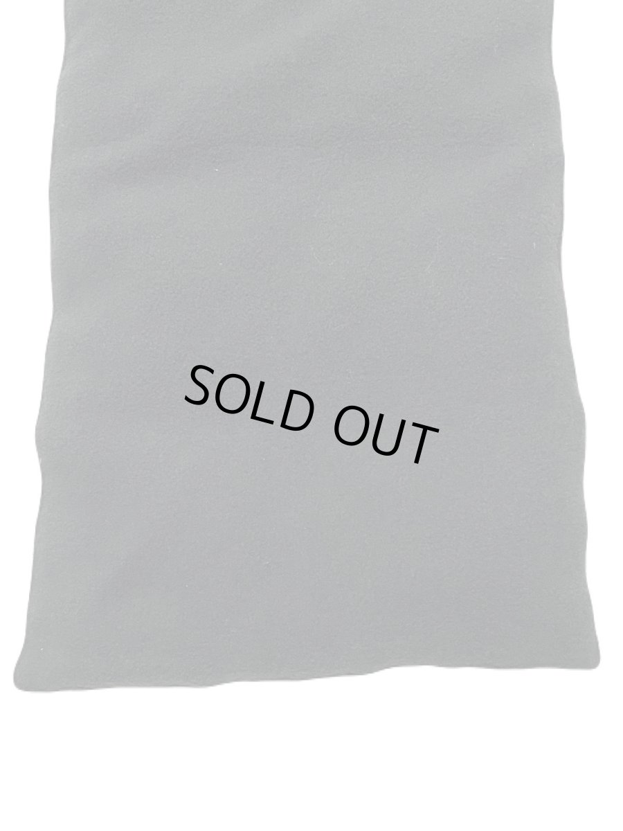 画像10: TAION タイオン ベーシック ダウンマフラー (10)