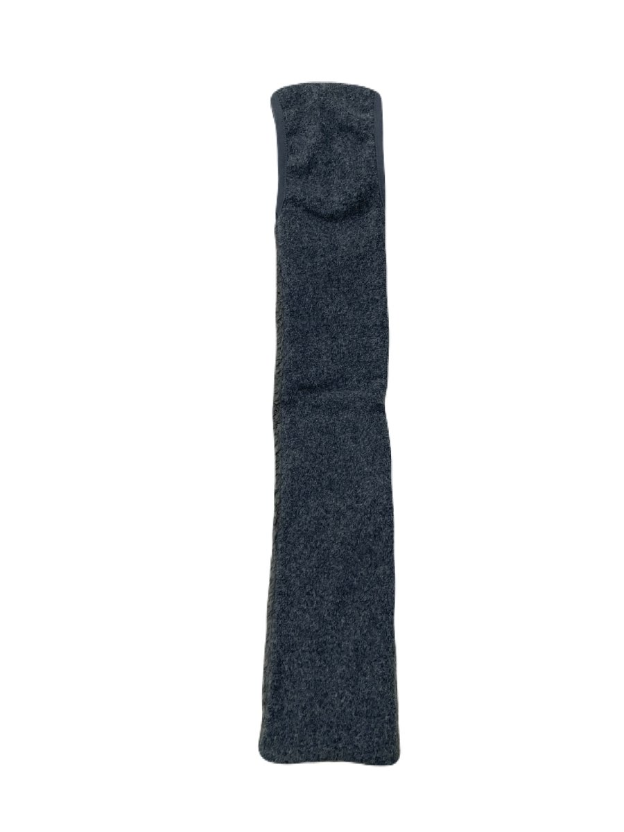 画像3: THE PARK SHOP ザ・パークショップ DAILY MUFFLER (3)