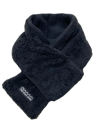 画像1: THE PARK SHOP ザ・パークショップ DAILY MUFFLER