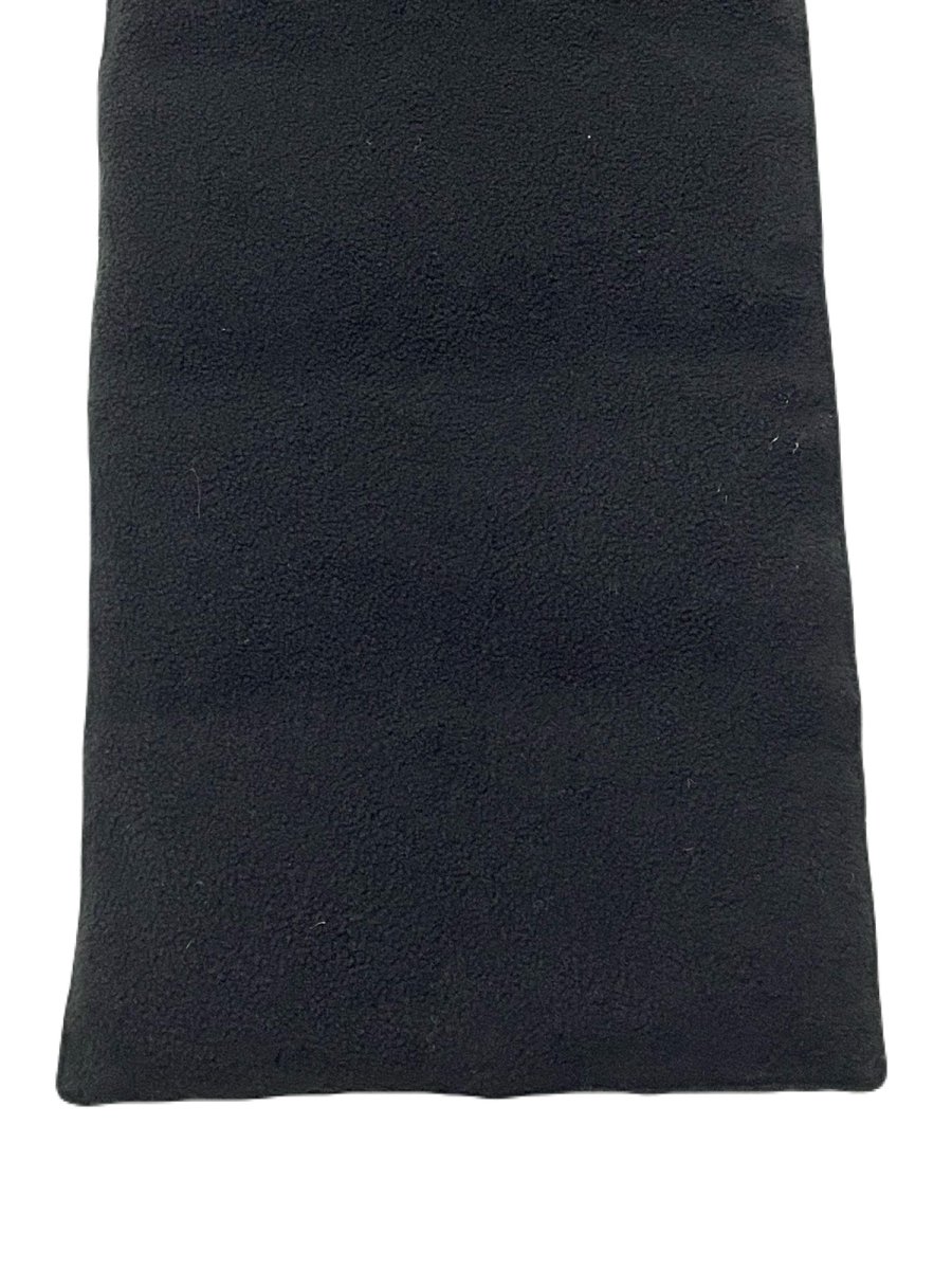 画像10: TAION タイオン ベーシック ダウンマフラー (10)