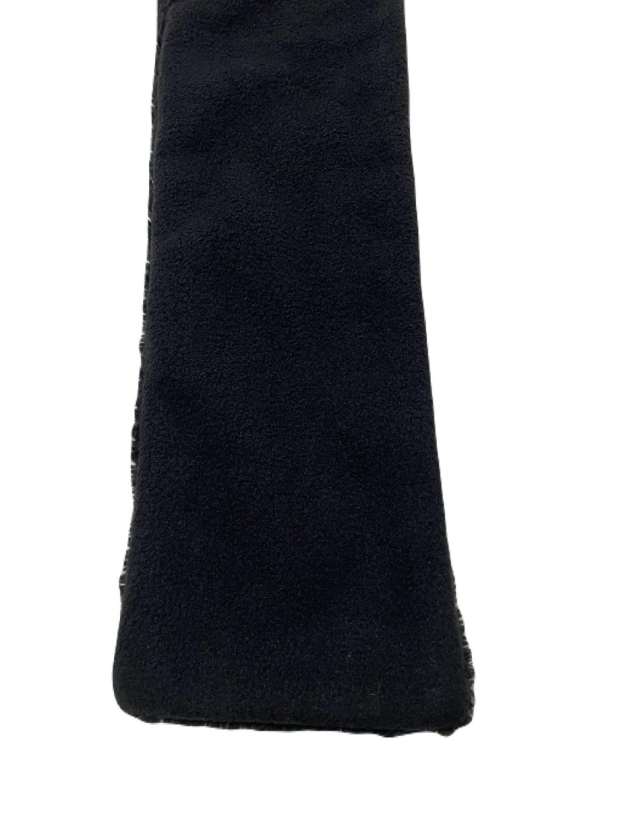 画像4: THE PARK SHOP ザ・パークショップ DAILY MUFFLER (4)