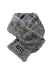 画像1: THE PARK SHOP ザ・パークショップ DAILY MUFFLER (1)