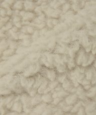 画像4: THE NORTH FACE カドルフリースポンチョ（ベビー）80cm-90cm (4)