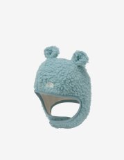 画像1: THE NORTH FACE カドルフリースイヤーキャップ（ベビー）フリーサイズ (1)