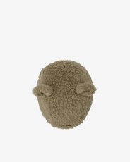 画像6: THE NORTH FACE カドルフリースイヤーキャップ（ベビー）フリーサイズ (6)