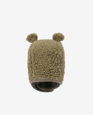 画像5: THE NORTH FACE カドルフリースイヤーキャップ（ベビー）フリーサイズ (5)