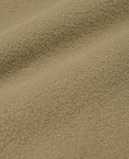 画像5: THE NORTH FACE カドルフリースポンチョ（ベビー）80cm-90cm (5)
