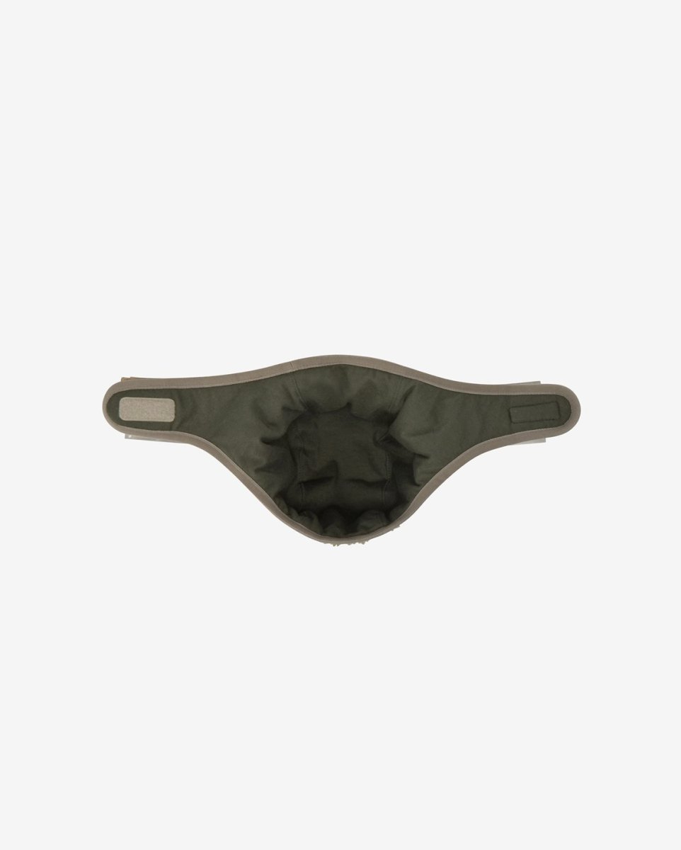 画像7: THE NORTH FACE カドルフリースイヤーキャップ（ベビー）フリーサイズ (7)