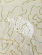 画像13: THE NORTH FACE トドラーノベルティコンパクトジャケット（キッズ） 100cm-120cm (13)